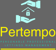 Pertempo